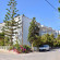 Фото Anna Apartments Hotel