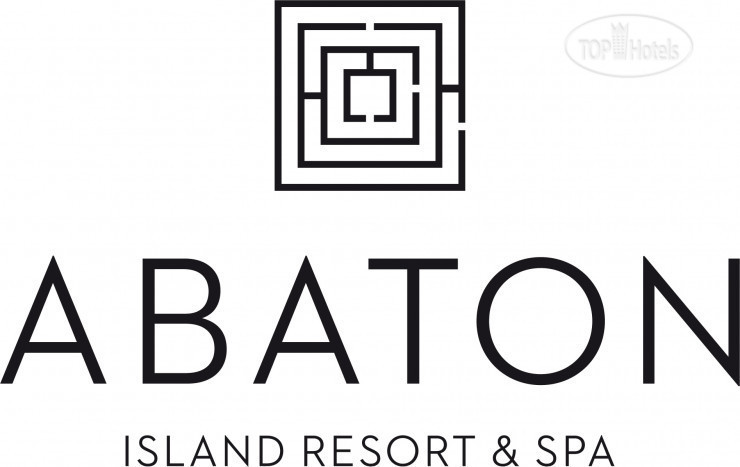 Фотографии отеля  Abaton Island Resort & Spa 5*