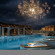 Euphoria Resort 5*