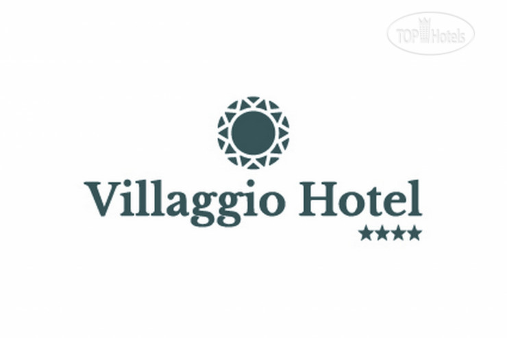 Фотографии отеля  Villaggio Hotel Hersonissos 4*