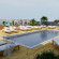 Villaggio Hotel Hersonissos Roof Top Pool