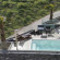 Villaggio Hotel Hersonissos Suite with private Pool