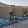 Villaggio Hotel Hersonissos Private Pool Suites