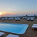 Villaggio Hotel Hersonissos Roof top pool