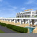CHC Galini Palace 5*