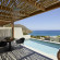 Cayo Exclusive Resort & Spa Executive Room Sea View Privat