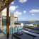 Cayo Exclusive Resort & Spa Premium Room Sea View Private 