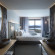 Cayo Exclusive Resort & Spa Deluxe Two Bedroom Villa Priva
