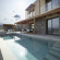 Cayo Exclusive Resort & Spa Cayo Grand Pool Villa Premium 
