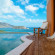 Domes Of Elounda Autograph Colletion Hotels