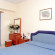 Blue Aegean Hotel & Suites 