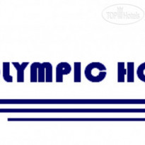 Olympic Palladium 