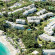 Eternal Oasis Neighborhood 5*