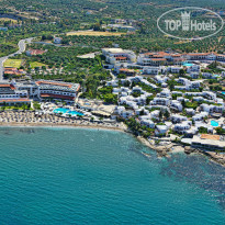 Creta Maris Beach Resort 