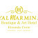 Royal Marmin Bay Boutique & Art Hotel 