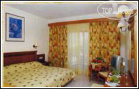 Новые добавленные фото туристов в Vantaris Beach 4*