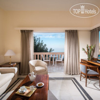 Fodele Beach & Water Park Holiday Resort