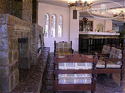Новые добавленные фото туристов в Karteros Hotel 3*
