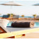 Sunprime Platanias Beach Suites & Spa 