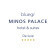 Minos Palace Hotel & Suites 