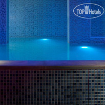 Blue Bay Resort Hotel 