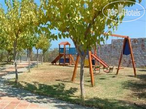 Новые добавленные фото туристов в Eleftheria 3*