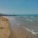 Shotels Erato beach of Gournes