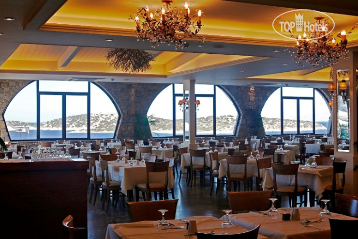 Новые добавленные фото туристов в Avra Collection Hermes Hotel 4*