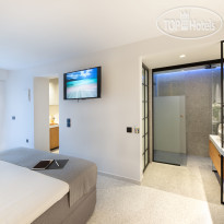 Ikaros Beach Luxury Resort & Spa classic room