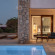 Ikaros Beach Luxury Resort & Spa Suite sea view private pool