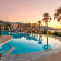 Ikaros Beach Luxury Resort & Spa Pool