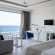 Knossos Beach Bungalows Suites Resort & Spa Island Suite Waterfront