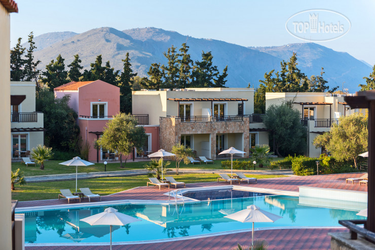 Новые добавленные фото туристов в Pilot Beach Resort and Spa 5*