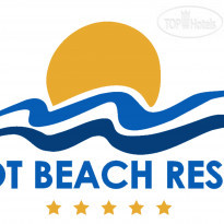 Pilot Beach Resort and Spa 