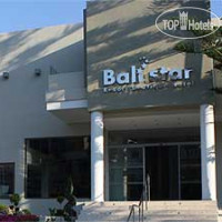 Bali Star 3*
