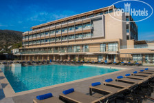 I Resort Beach Hotel & Spa 5*