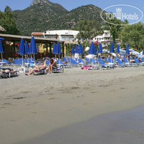 Talea Beach 