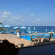 Scaleta Beach Hotel
