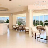 Giannoulis Almyra Hotel & Village 4* - Фото отеля