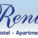 Renia Apartments 