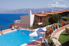 Miramare Resort & Spa 4*