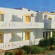 Фото Arsinoe