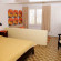 Lassion Golden Bay Hotel & Resort 
