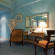 Anastazia Luxury Suites & Rooms 