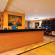Anastazia Luxury Suites & Rooms 