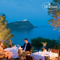 Grecotel Cape Sounio 