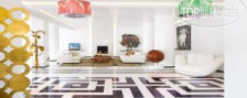 Grecotel Pallas Athena Boutique Hotel 5*