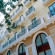 Фото Electra Palace Hotel Athens
