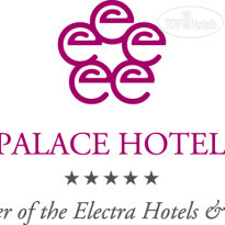Electra Palace Hotel Athens 