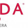 Ramada Athens Attica Riviera Hotel Logo